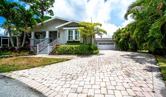 6164 N Ironwood Ln, Atlantis, FL 33462