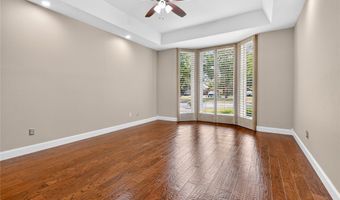 123 Lytle Pl, Abilene, TX 79602