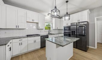 753 Summerfield Dr, Allen, TX 75002