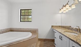 5410 Nowata Rd, Bartlesville, OK 74006