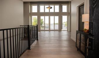 778 Lake Viking Ter, Altamont, MO 64620