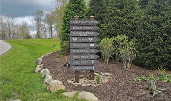 65 Rippling Waters Trl, Banner Elk, NC 28604