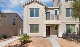 4588 Dover Straight St, Las Vegas, NV 89115