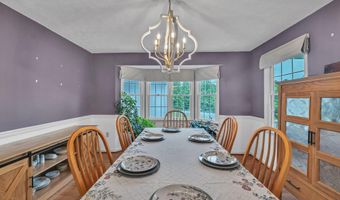 20291 Alvarado Rd Rd, Abingdon, VA 24211