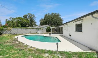 600 TRUESDELL Ave, Altamonte Springs, FL 32701