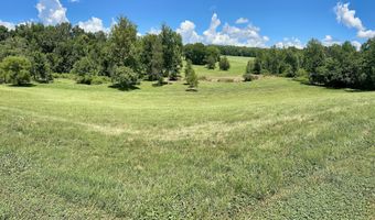 7120 N 127 Highway Lot Hwy, Albany, KY 42602