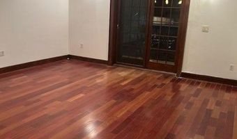 36 W 14Th St 201, Bayonne, NJ 07002