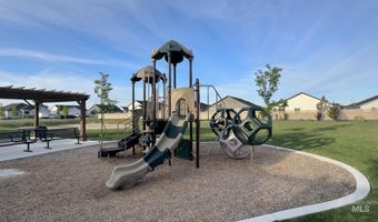 19417 Susquehanna Way, Caldwell, ID 83605