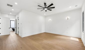 156 Rocky Ridge Way, Auburn, GA 30011