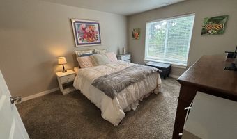 88620 PACIFIC SURF Ln, Bandon, OR 97411