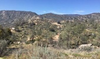 Kossler RD, Wofford Heights, CA 93285