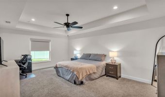 843 ALLISON Pl, Bartow, FL 33830