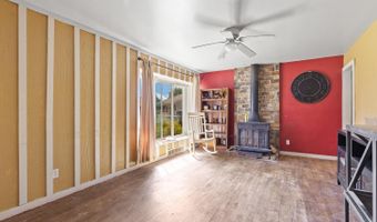 260 Renfrew Ave, Adrian, MI 49221