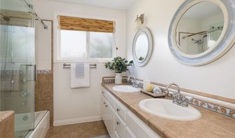 4005 Admirable Dr, Rancho Palos Verdes, CA 90275
