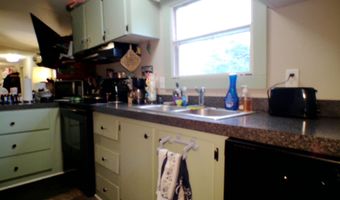1417 Skyline Dr, Amity, AR 71921