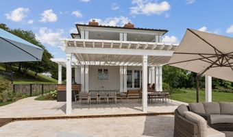 1932 CARROLLTON Rd, Annapolis, MD 21409