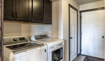25066 N Old Highway 95, Athol, ID 83801