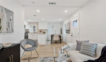 802 S Olive Ave, Alhambra, CA 91803