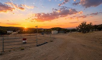 42913 Rolling Hills Dr, Aguanga, CA 92536
