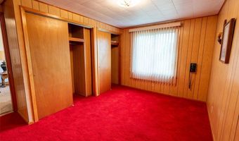 N6098 County Road N, Arkansaw, WI 54721