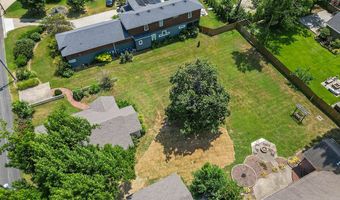 Jefferson, Bentonville, AR 72712