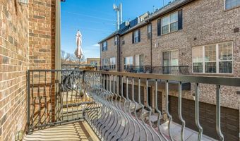 3942 Sugar Tree Way, Addison, TX 75001