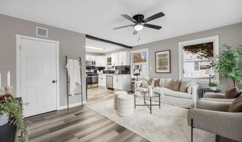 6 VICTOR Pkwy, Annapolis, MD 21403