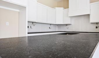117 Michelle Dr, Beebe, AR 72012