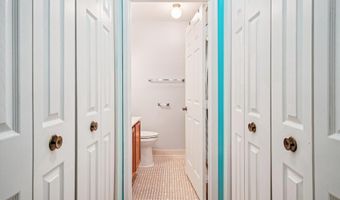 1955 MARCONI Cir, Annapolis, MD 21401