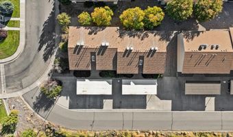 804 812 W Cedar Ct, Fruita, CO 81521