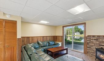 4888 W Jackson, Alma, MI 48801