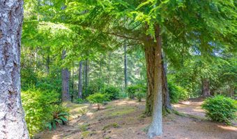 56190 BULLARDS FERRY Rd, Bandon, OR 97411