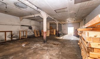 801 6TH Ave E, Alexandria, MN 56308