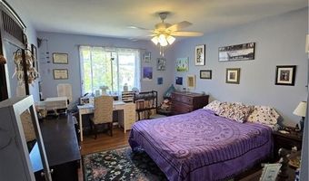 1560 Douglas Ave F79, North Providence, RI 02904