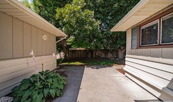 345 Evergreen Dr, Idaho Falls, ID 83401
