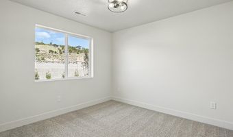 702 S Liberty Cove Dr, Cedar City, UT 84720