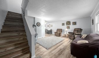 101 N Pipestone St 4, Brandon, SD 57005