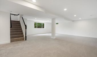 5617 DAYBREAK Ter, Baltimore, MD 21206