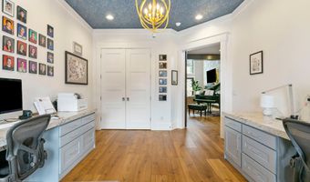 1333 N EASTVIEW Ln, Alpine, UT 84004