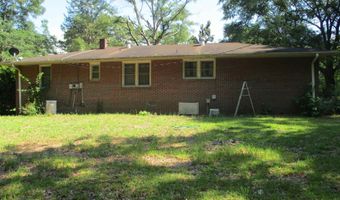 109 Crawford Dr, Belton, SC 29627