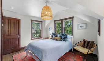 308 N French St 1, Breckenridge, CO 80424