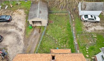 838 Wright Ave, Alliance, OH 44601