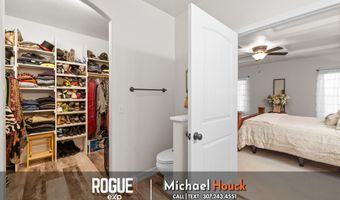 6160 Coronado, Casper, WY 82609