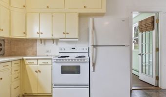 730 Beech Hill Rd, Auburn, ME 04210