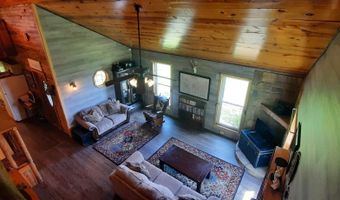 624 Saul Begley Rd, Annville, KY 40402