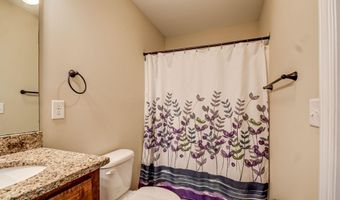 244 W Longtown Rd, Blythewood, SC 29016