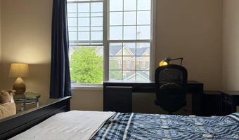 331 Scio Village Ct 288, Ann Arbor, MI 48103