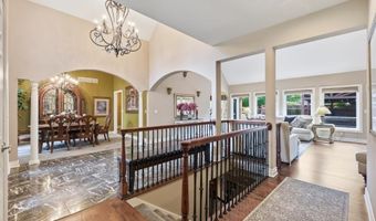 15586 Cedar Ln, Basehor, KS 66007