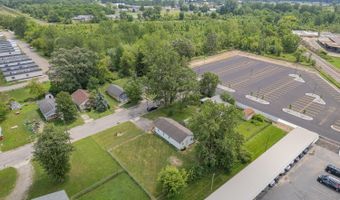 924 Oak St, Adrian, MI 49221