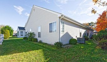 80 Robin Ln, Barnegat, NJ 08005